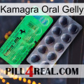 Kamagra Oral Gelly new04